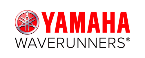yamaha logo