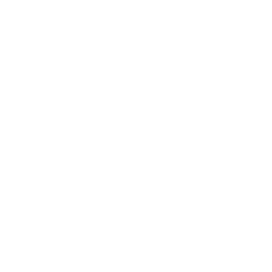 kawasaki logo